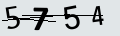 verifycode